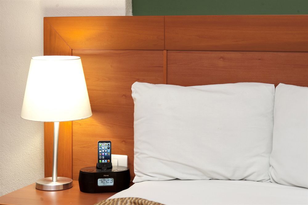 Ac Hotel By Marriott Guadalajara Expo Zapopan Dış mekan fotoğraf